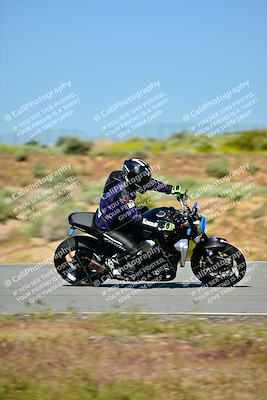 media/Apr-21-2024-TrackXperience (Sun) [[1a8d4e68db]]/Level 2/Session 1 (Turn 2)/